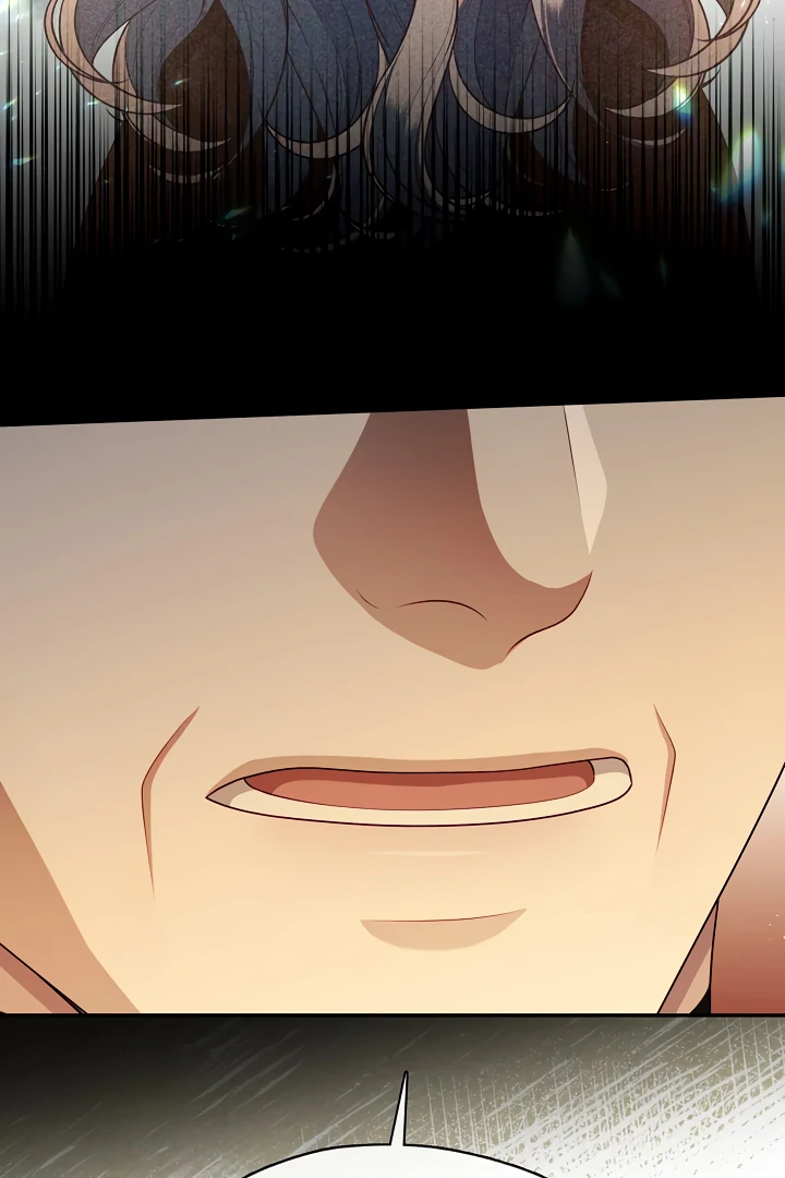 S-Class Hunter Doesn’t Want to Be a Villainous Princess [Speedcat Version] - Chapter 61 manhwa