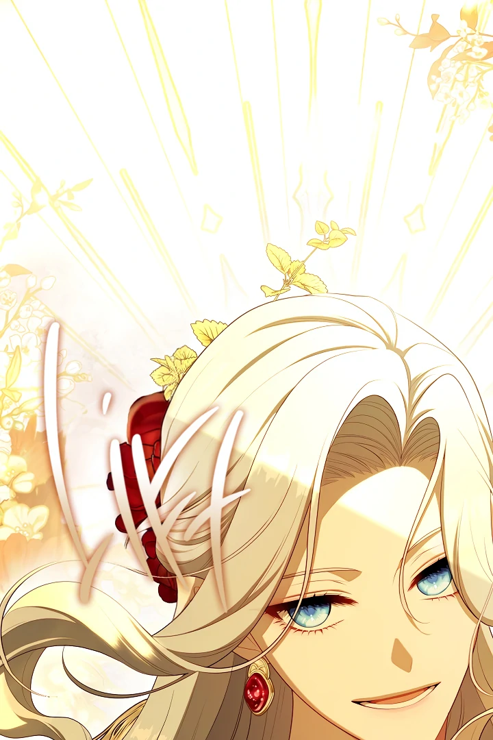 S-Class Hunter Doesn’t Want to Be a Villainous Princess [Speedcat Version] - Chapter 61 manhwa