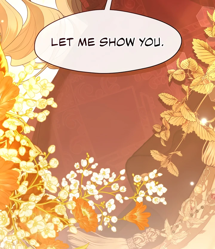 S-Class Hunter Doesn’t Want to Be a Villainous Princess [Speedcat Version] - Chapter 61 manhwa