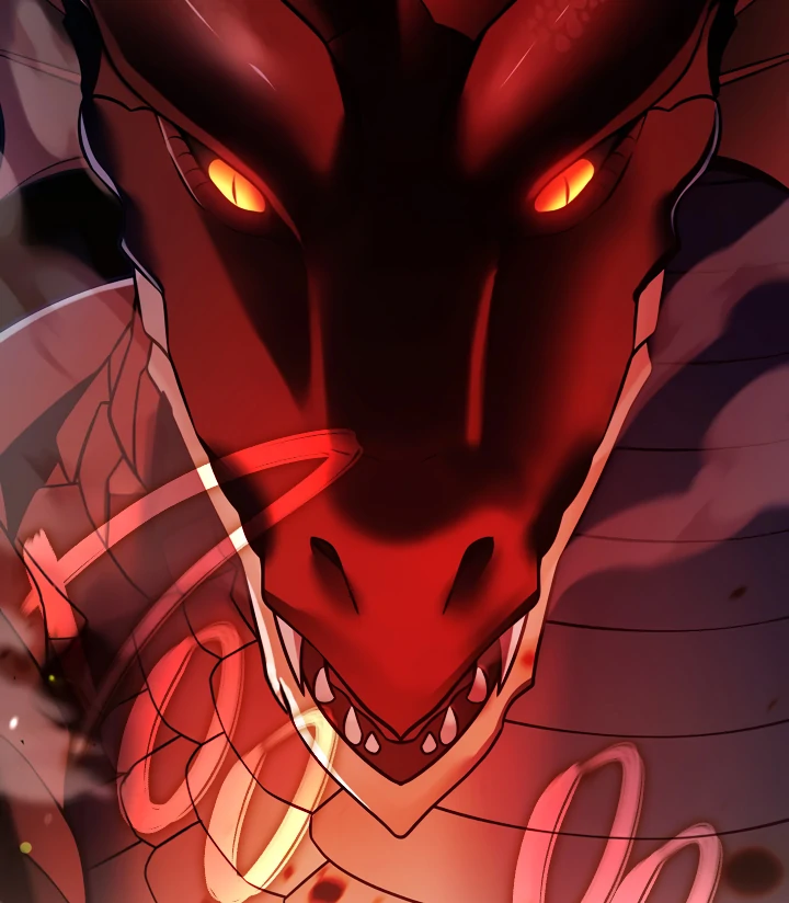 S-Class Hunter Doesn’t Want to Be a Villainous Princess [Speedcat Version] - Chapter 62 manhwa