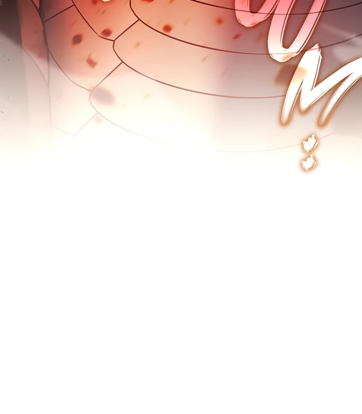 S-Class Hunter Doesn’t Want to Be a Villainous Princess [Speedcat Version] - Chapter 62 manhwa