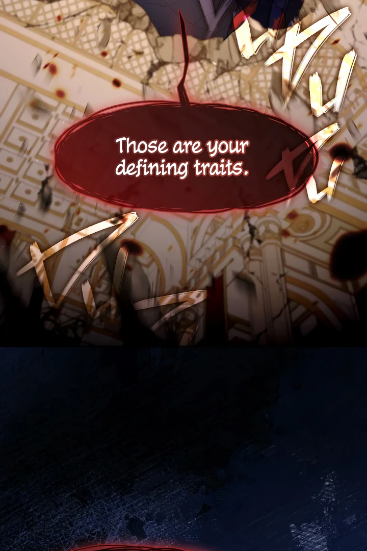 S-Class Hunter Doesn’t Want to Be a Villainous Princess [Speedcat Version] - Chapter 62 manhwa