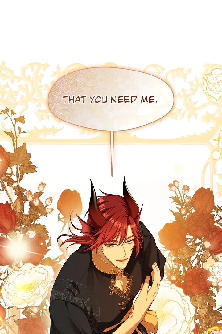 S-Class Hunter Doesn’t Want to Be a Villainous Princess [Speedcat Version] - Chapter 62 manhwa