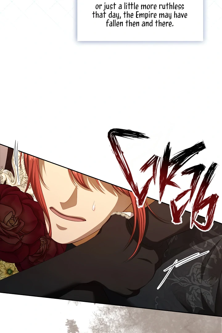 S-Class Hunter Doesn’t Want to Be a Villainous Princess [Speedcat Version] - Chapter 62 manhwa
