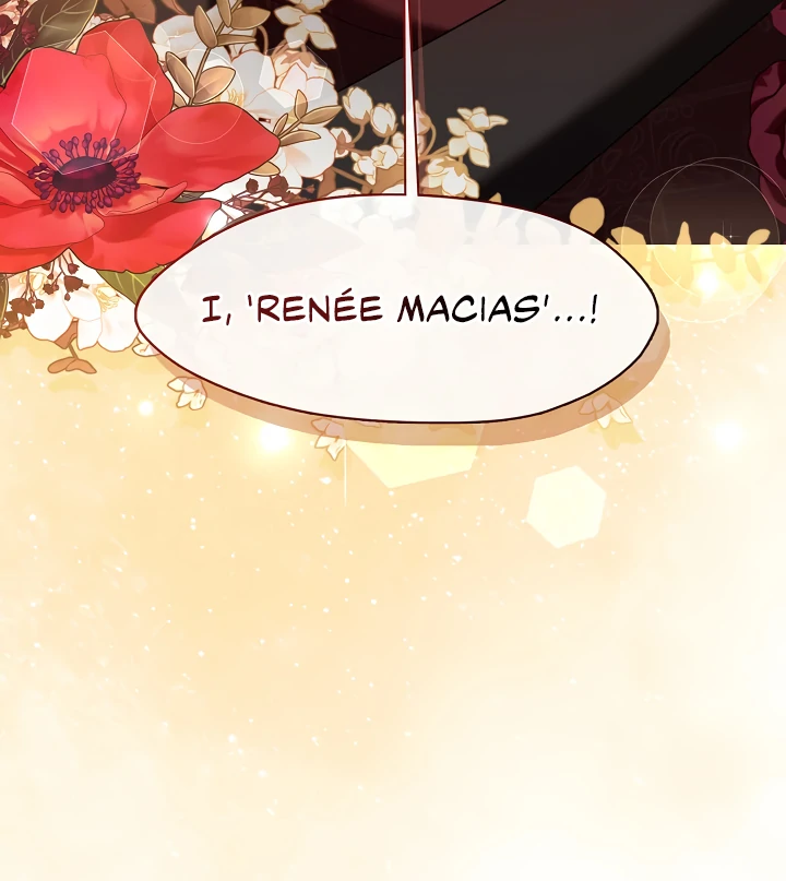 S-Class Hunter Doesn’t Want to Be a Villainous Princess [Speedcat Version] - Chapter 62 manhwa