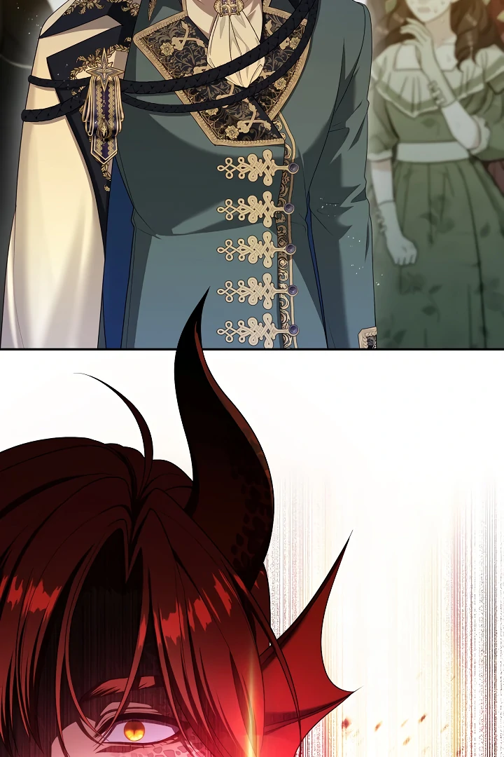 S-Class Hunter Doesn’t Want to Be a Villainous Princess [Speedcat Version] - Chapter 62 manhwa