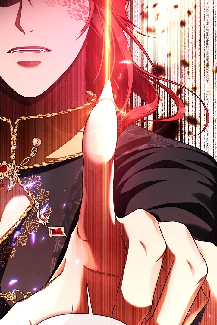 S-Class Hunter Doesn’t Want to Be a Villainous Princess [Speedcat Version] - Chapter 62 manhwa