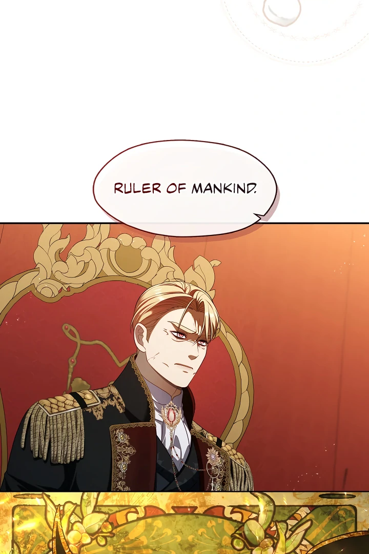 S-Class Hunter Doesn’t Want to Be a Villainous Princess [Speedcat Version] - Chapter 62 manhwa