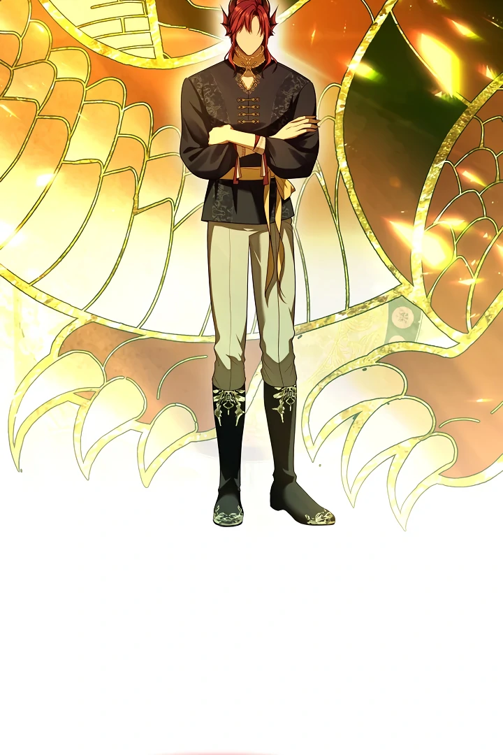 S-Class Hunter Doesn’t Want to Be a Villainous Princess [Speedcat Version] - Chapter 62 manhwa