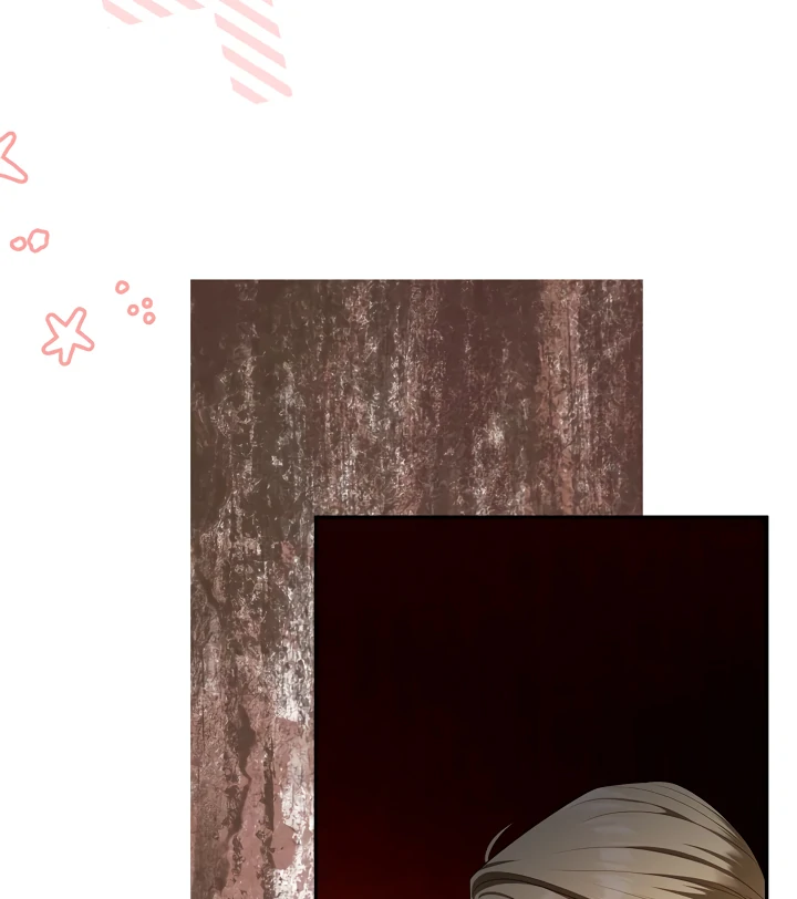 S-Class Hunter Doesn’t Want to Be a Villainous Princess [Speedcat Version] - Chapter 62 manhwa