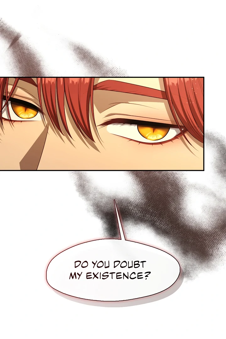 S-Class Hunter Doesn’t Want to Be a Villainous Princess [Speedcat Version] - Chapter 62 manhwa