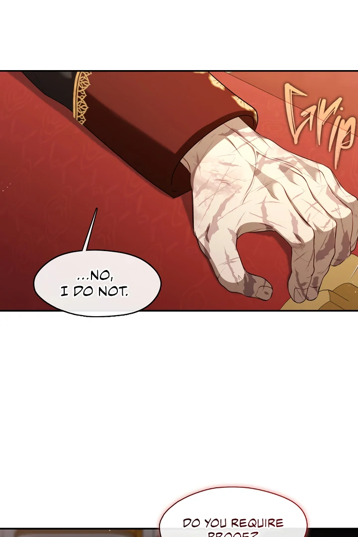 S-Class Hunter Doesn’t Want to Be a Villainous Princess [Speedcat Version] - Chapter 62 manhwa