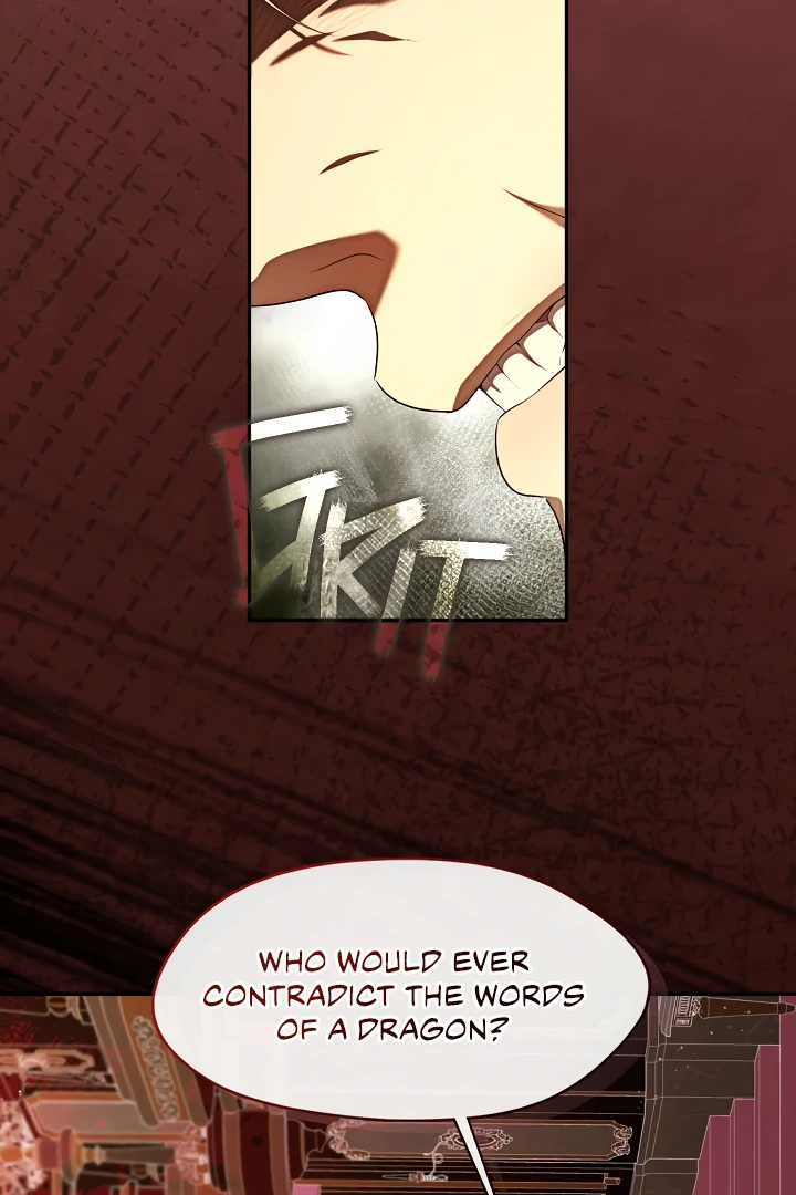 S-Class Hunter Doesn’t Want to Be a Villainous Princess [Speedcat Version] - Chapter 62 manhwa