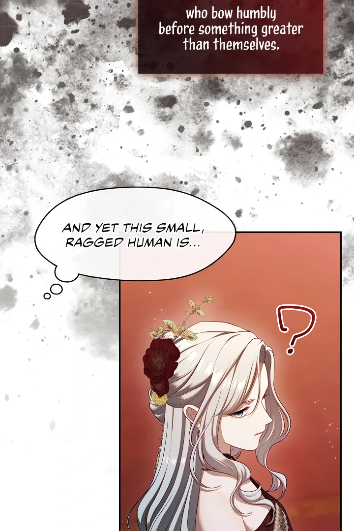 S-Class Hunter Doesn’t Want to Be a Villainous Princess [Speedcat Version] - Chapter 62 manhwa
