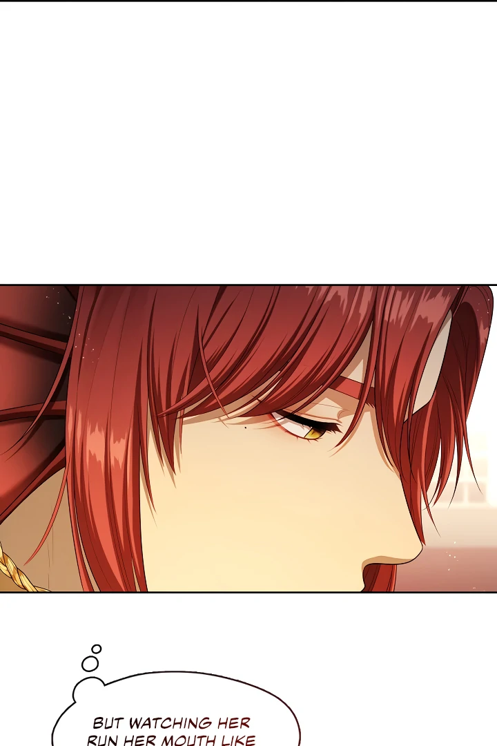 S-Class Hunter Doesn’t Want to Be a Villainous Princess [Speedcat Version] - Chapter 62 manhwa