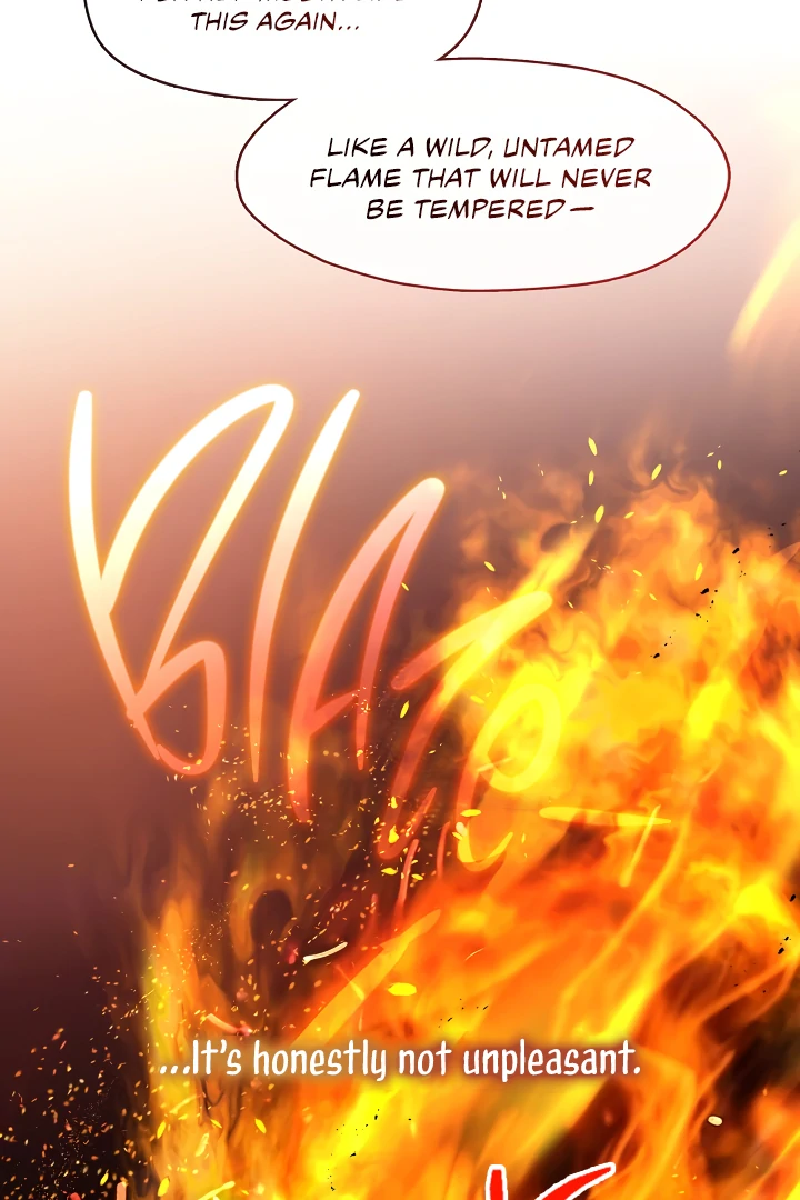 S-Class Hunter Doesn’t Want to Be a Villainous Princess [Speedcat Version] - Chapter 62 manhwa