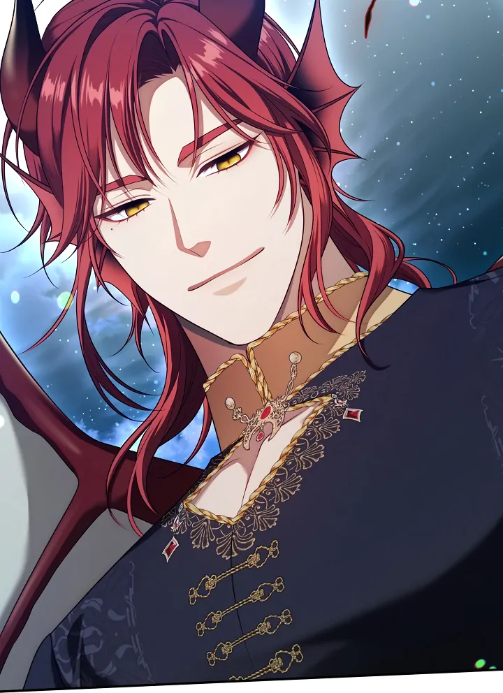 S-Class Hunter Doesn’t Want to Be a Villainous Princess [Speedcat Version] - Chapter 62 manhwa