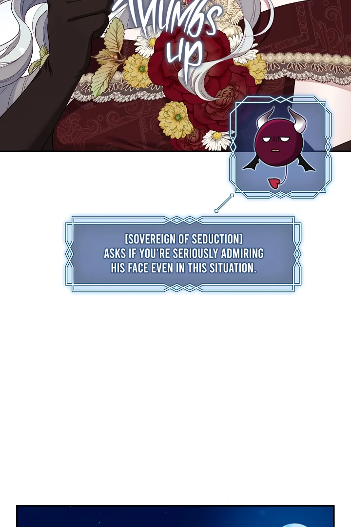 S-Class Hunter Doesn’t Want to Be a Villainous Princess [Speedcat Version] - Chapter 62 manhwa