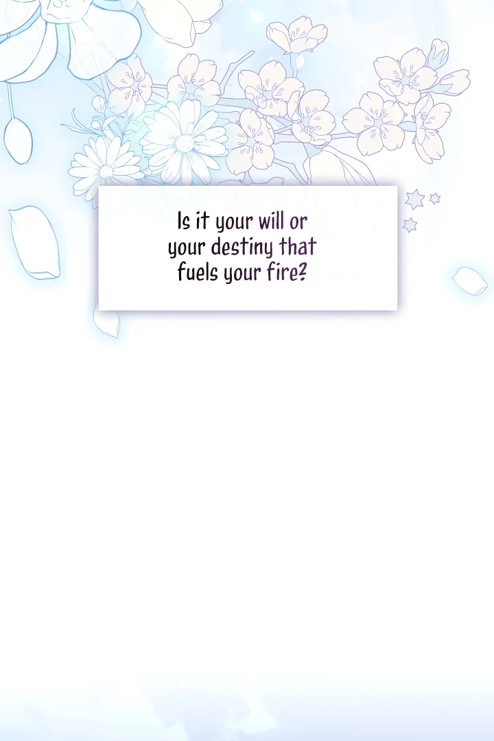 S-Class Hunter Doesn’t Want to Be a Villainous Princess [Speedcat Version] - Chapter 62 manhwa