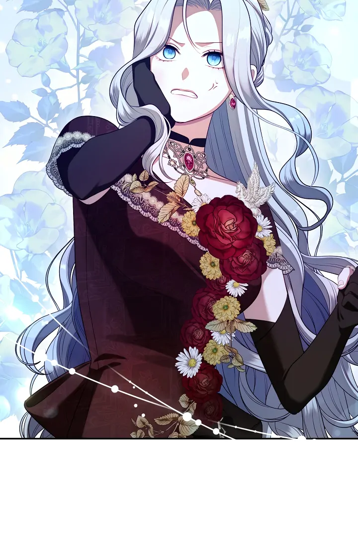 S-Class Hunter Doesn’t Want to Be a Villainous Princess [Speedcat Version] - Chapter 62 manhwa