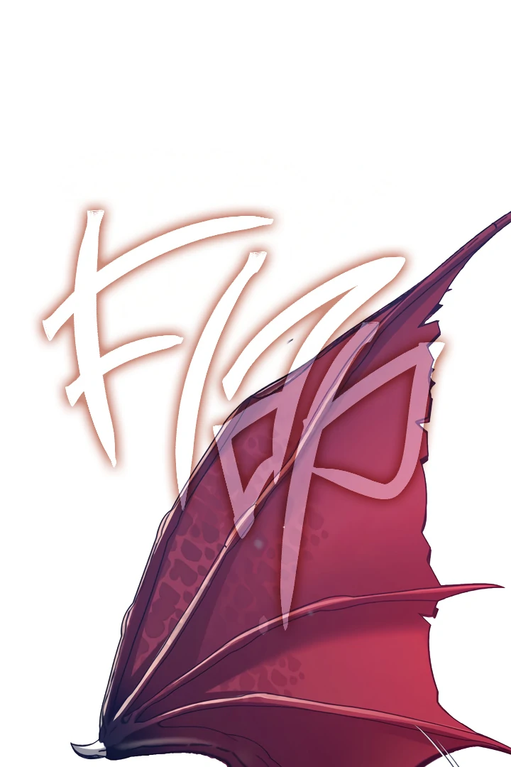 S-Class Hunter Doesn’t Want to Be a Villainous Princess [Speedcat Version] - Chapter 62 manhwa