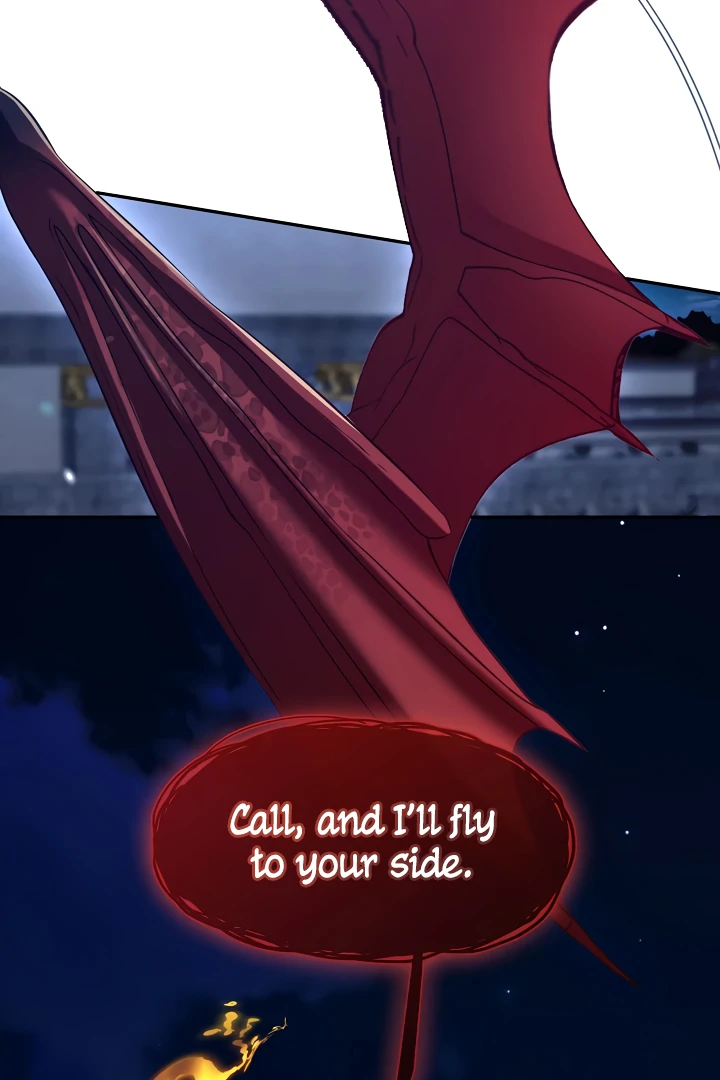 S-Class Hunter Doesn’t Want to Be a Villainous Princess [Speedcat Version] - Chapter 62 manhwa