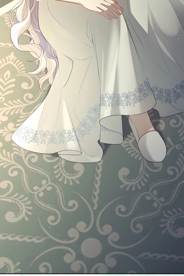 S-Class Hunter Doesn’t Want to Be a Villainous Princess [Speedcat Version] - Chapter 63 manhwa