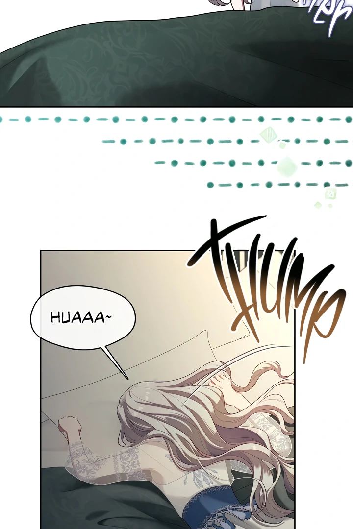 S-Class Hunter Doesn’t Want to Be a Villainous Princess [Speedcat Version] - Chapter 63 manhwa