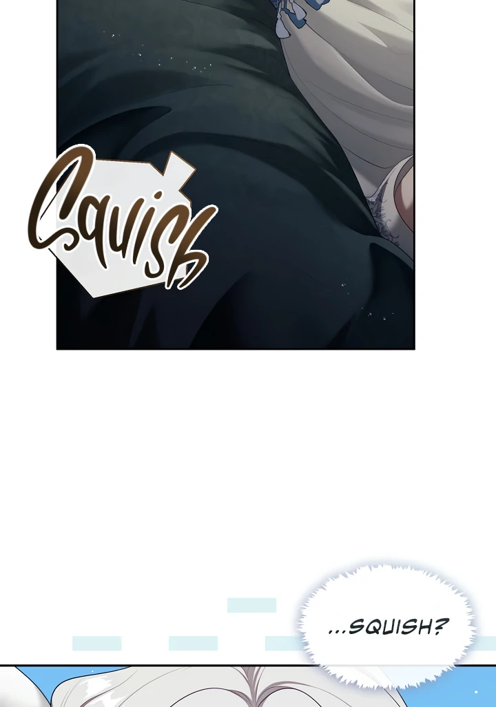 S-Class Hunter Doesn’t Want to Be a Villainous Princess [Speedcat Version] - Chapter 63 manhwa
