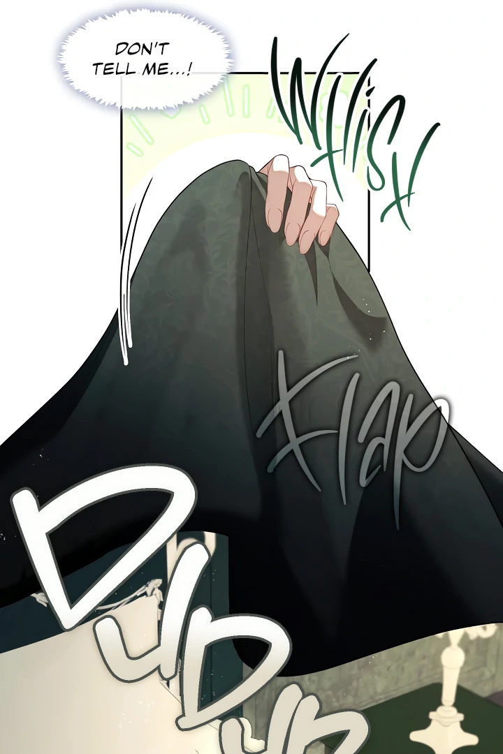 S-Class Hunter Doesn’t Want to Be a Villainous Princess [Speedcat Version] - Chapter 63 manhwa