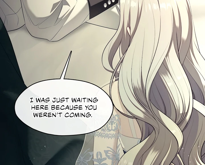 S-Class Hunter Doesn’t Want to Be a Villainous Princess [Speedcat Version] - Chapter 63 manhwa