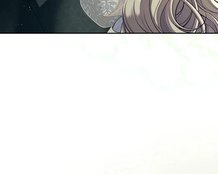 S-Class Hunter Doesn’t Want to Be a Villainous Princess [Speedcat Version] - Chapter 63 manhwa