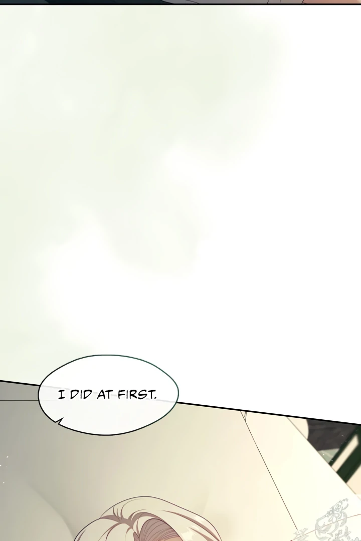 S-Class Hunter Doesn’t Want to Be a Villainous Princess [Speedcat Version] - Chapter 63 manhwa