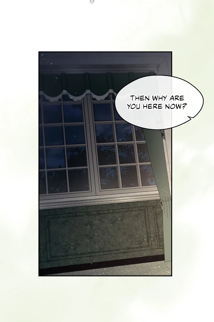 S-Class Hunter Doesn’t Want to Be a Villainous Princess [Speedcat Version] - Chapter 63 manhwa