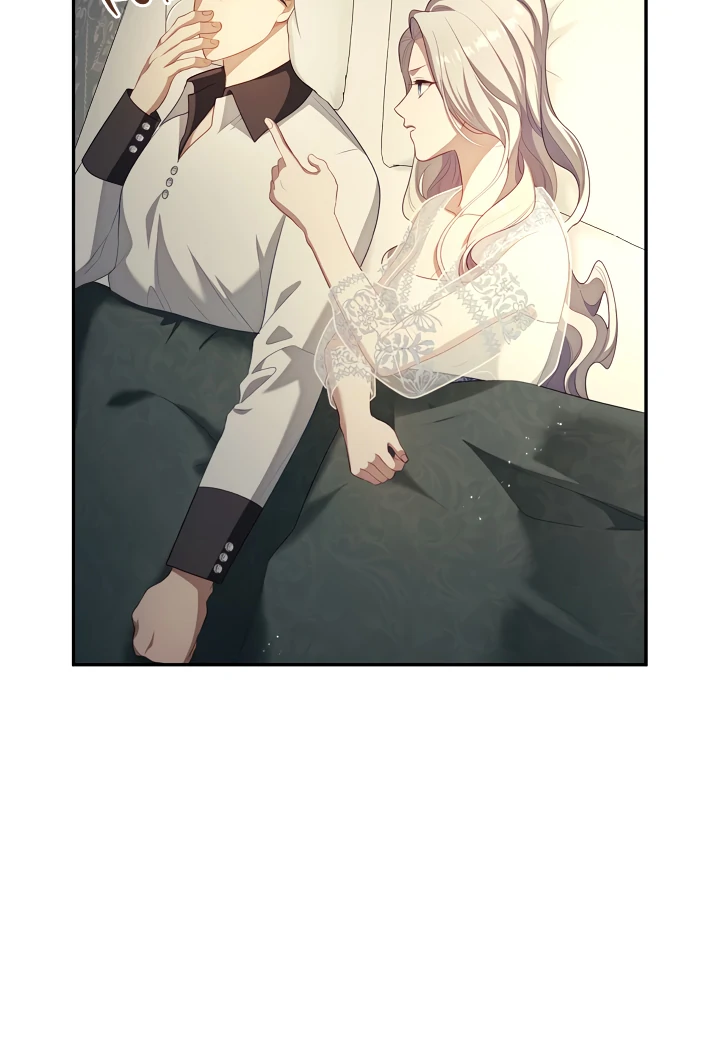 S-Class Hunter Doesn’t Want to Be a Villainous Princess [Speedcat Version] - Chapter 63 manhwa