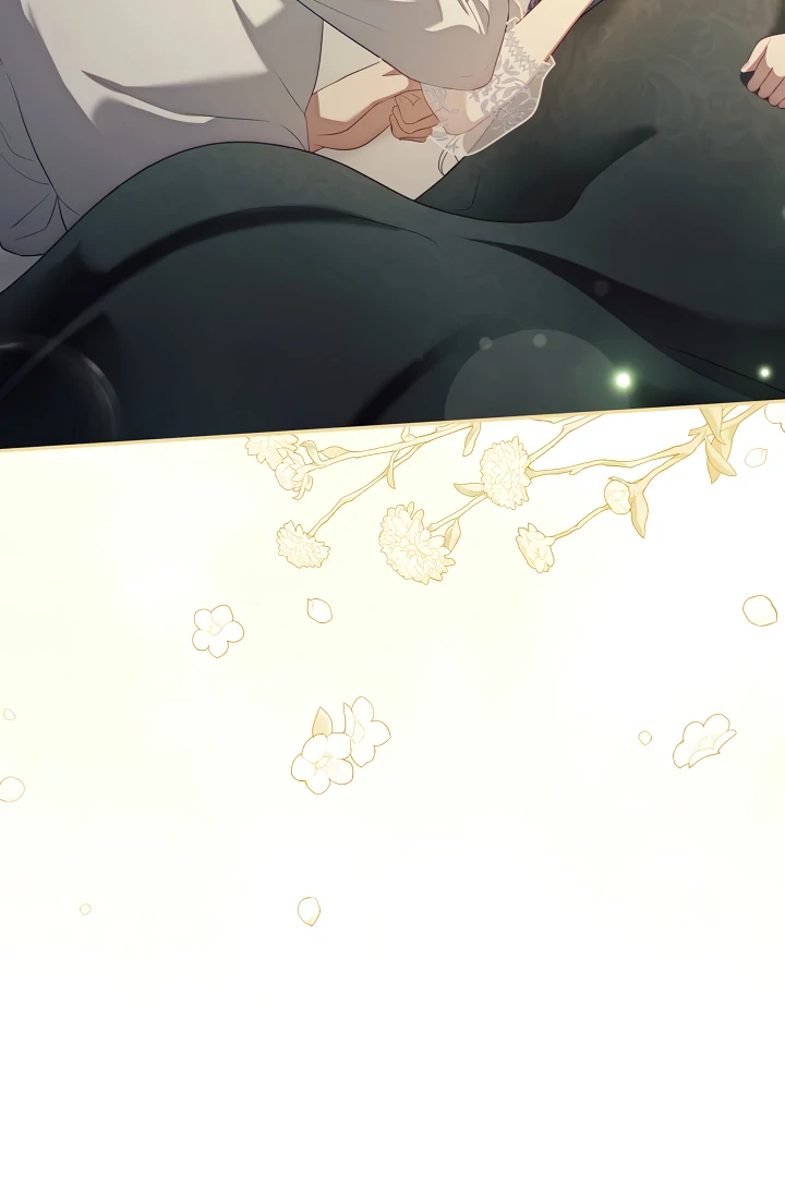 S-Class Hunter Doesn’t Want to Be a Villainous Princess [Speedcat Version] - Chapter 63 manhwa