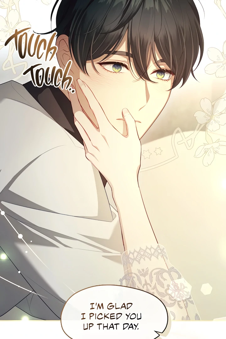 S-Class Hunter Doesn’t Want to Be a Villainous Princess [Speedcat Version] - Chapter 63 manhwa