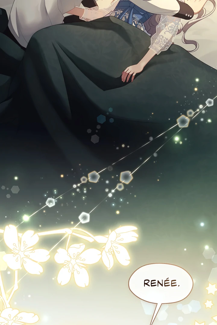 S-Class Hunter Doesn’t Want to Be a Villainous Princess [Speedcat Version] - Chapter 63 manhwa