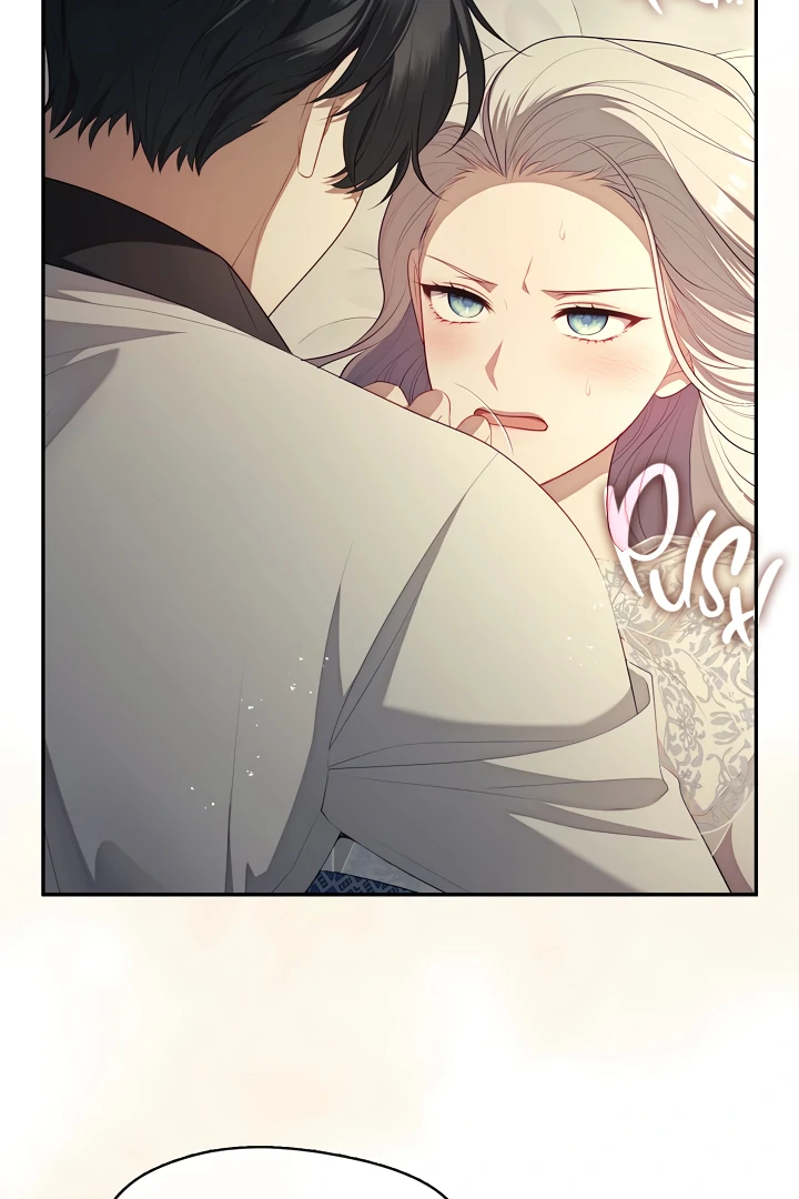 S-Class Hunter Doesn’t Want to Be a Villainous Princess [Speedcat Version] - Chapter 63 manhwa