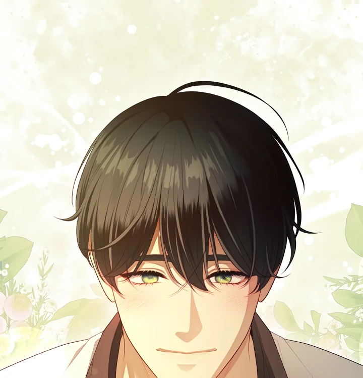 S-Class Hunter Doesn’t Want to Be a Villainous Princess [Speedcat Version] - Chapter 63 manhwa