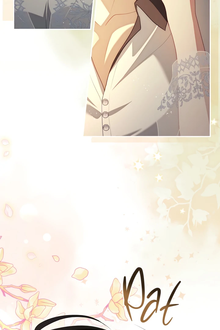 S-Class Hunter Doesn’t Want to Be a Villainous Princess [Speedcat Version] - Chapter 63 manhwa