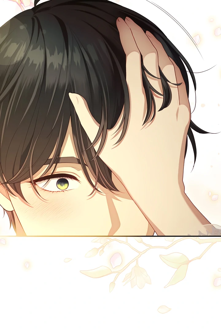 S-Class Hunter Doesn’t Want to Be a Villainous Princess [Speedcat Version] - Chapter 63 manhwa