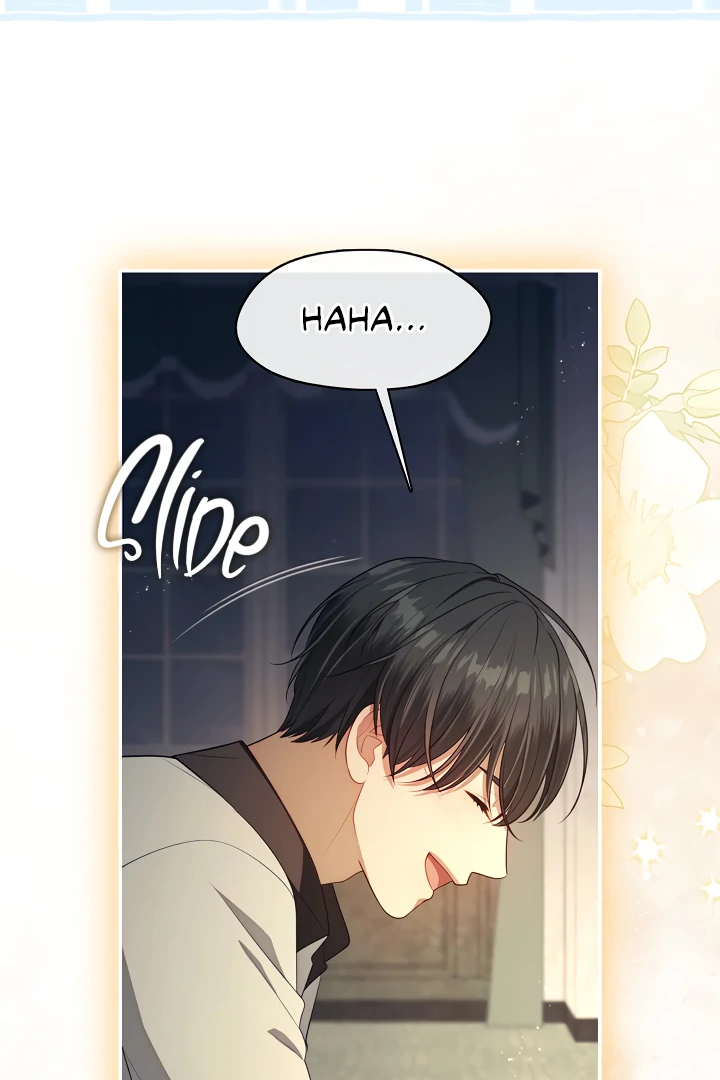S-Class Hunter Doesn’t Want to Be a Villainous Princess [Speedcat Version] - Chapter 63 manhwa