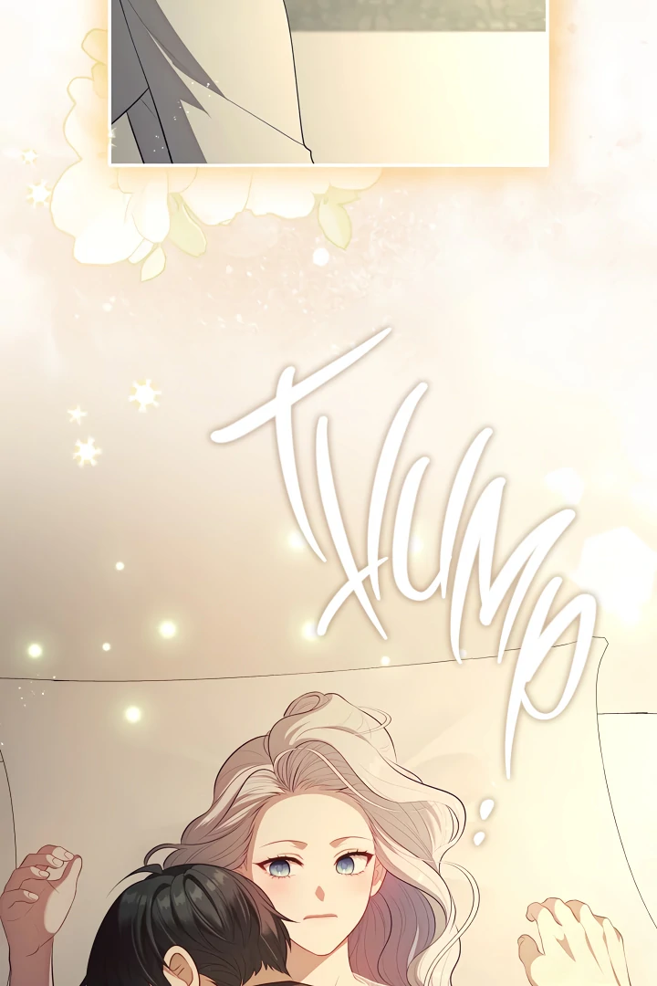 S-Class Hunter Doesn’t Want to Be a Villainous Princess [Speedcat Version] - Chapter 63 manhwa