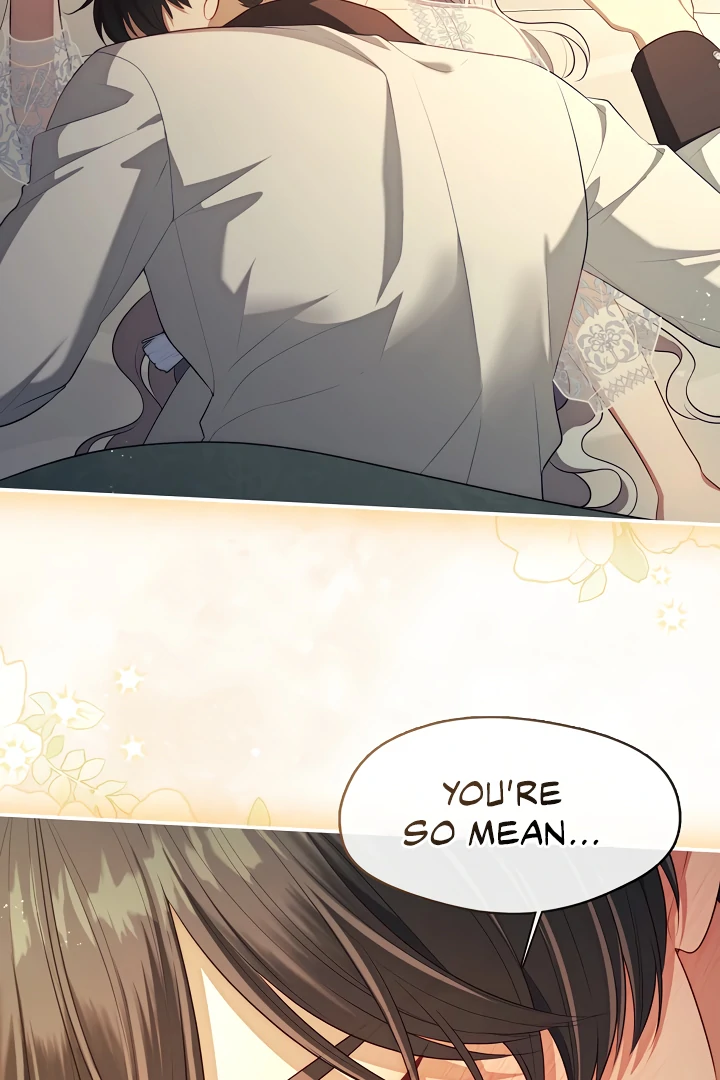 S-Class Hunter Doesn’t Want to Be a Villainous Princess [Speedcat Version] - Chapter 63 manhwa