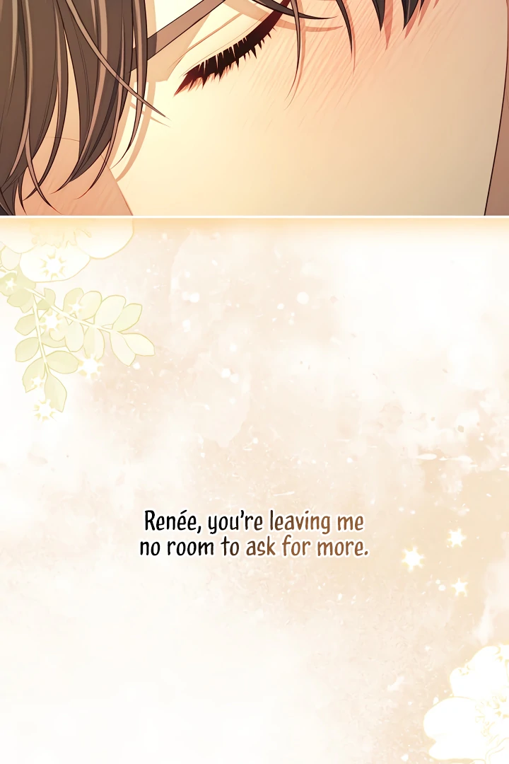 S-Class Hunter Doesn’t Want to Be a Villainous Princess [Speedcat Version] - Chapter 63 manhwa