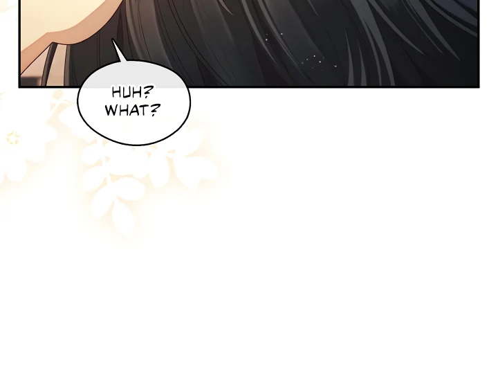 S-Class Hunter Doesn’t Want to Be a Villainous Princess [Speedcat Version] - Chapter 63 manhwa