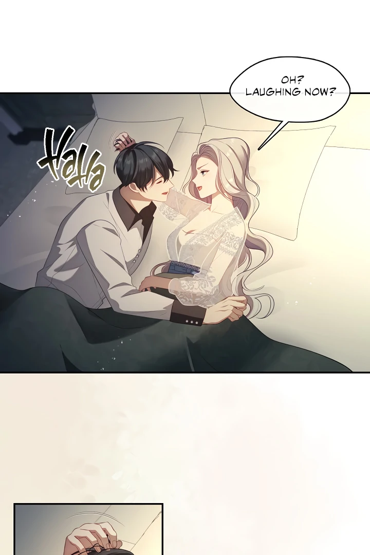 S-Class Hunter Doesn’t Want to Be a Villainous Princess [Speedcat Version] - Chapter 63 manhwa