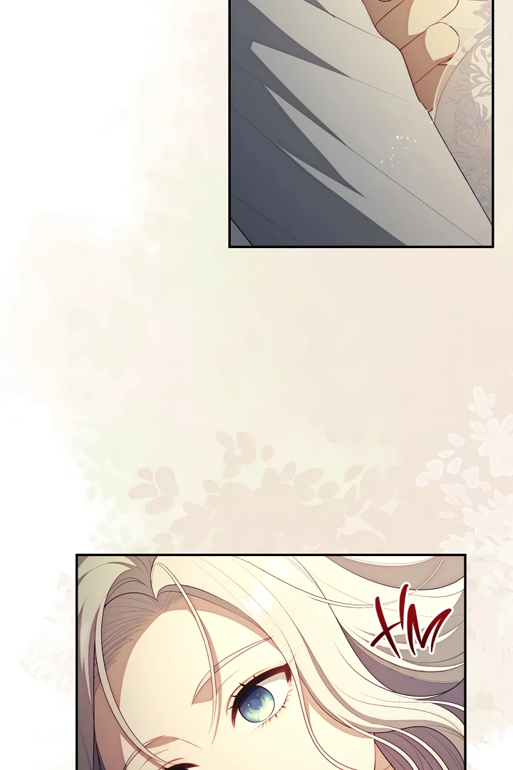 S-Class Hunter Doesn’t Want to Be a Villainous Princess [Speedcat Version] - Chapter 63 manhwa