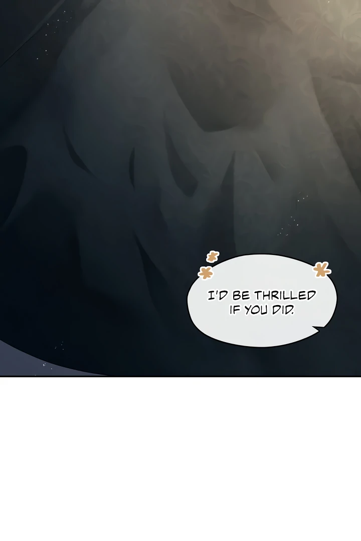 S-Class Hunter Doesn’t Want to Be a Villainous Princess [Speedcat Version] - Chapter 63 manhwa